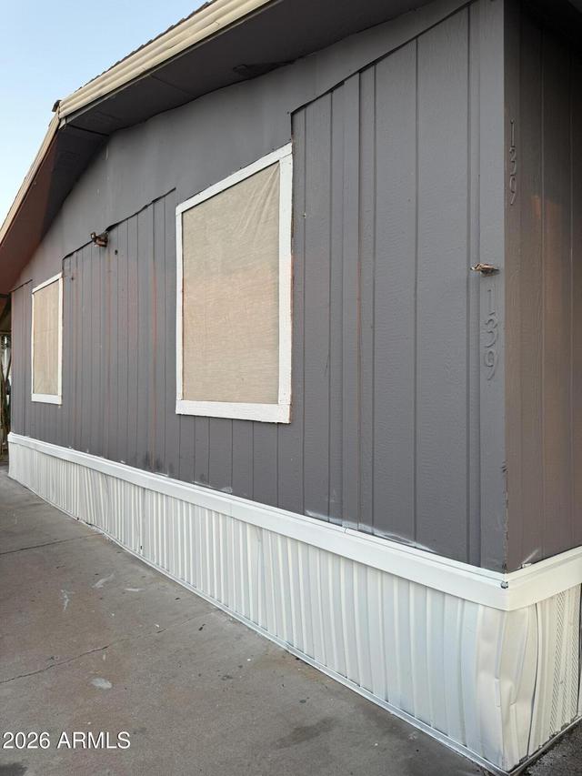 2340 E University Dr. #139, Tempe, AZ 85288