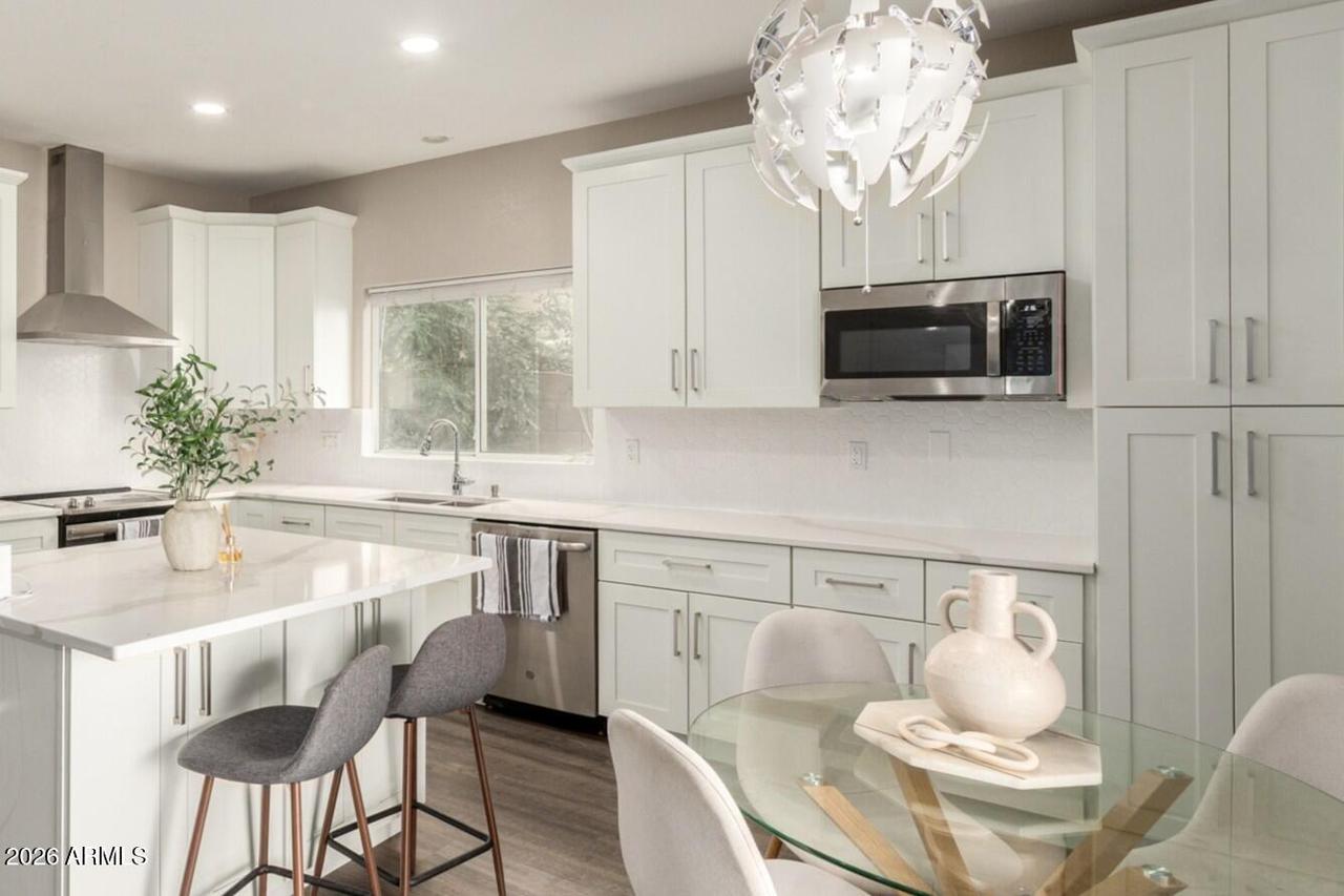 20293 N 83rd Dr., Peoria, AZ 85382