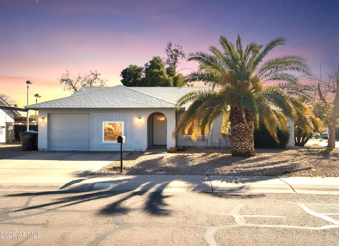 3425 E Libby St., Phoenix, AZ 85032