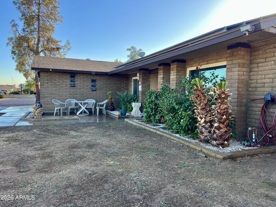 10854 N 42nd Ave., Phoenix, AZ 85029