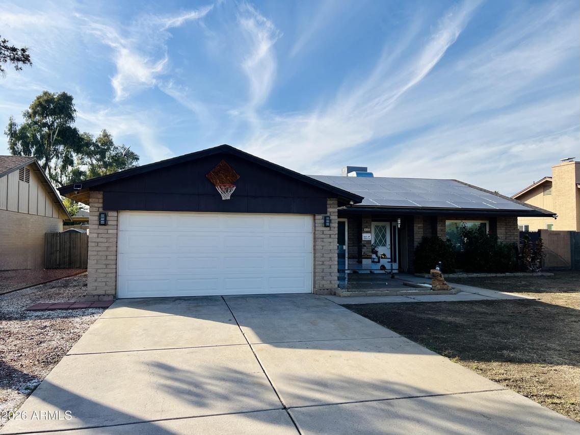 10854 N 42nd Ave., Phoenix, AZ 85029