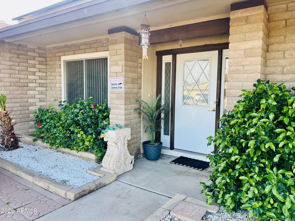 10854 N 42nd Ave., Phoenix, AZ 85029