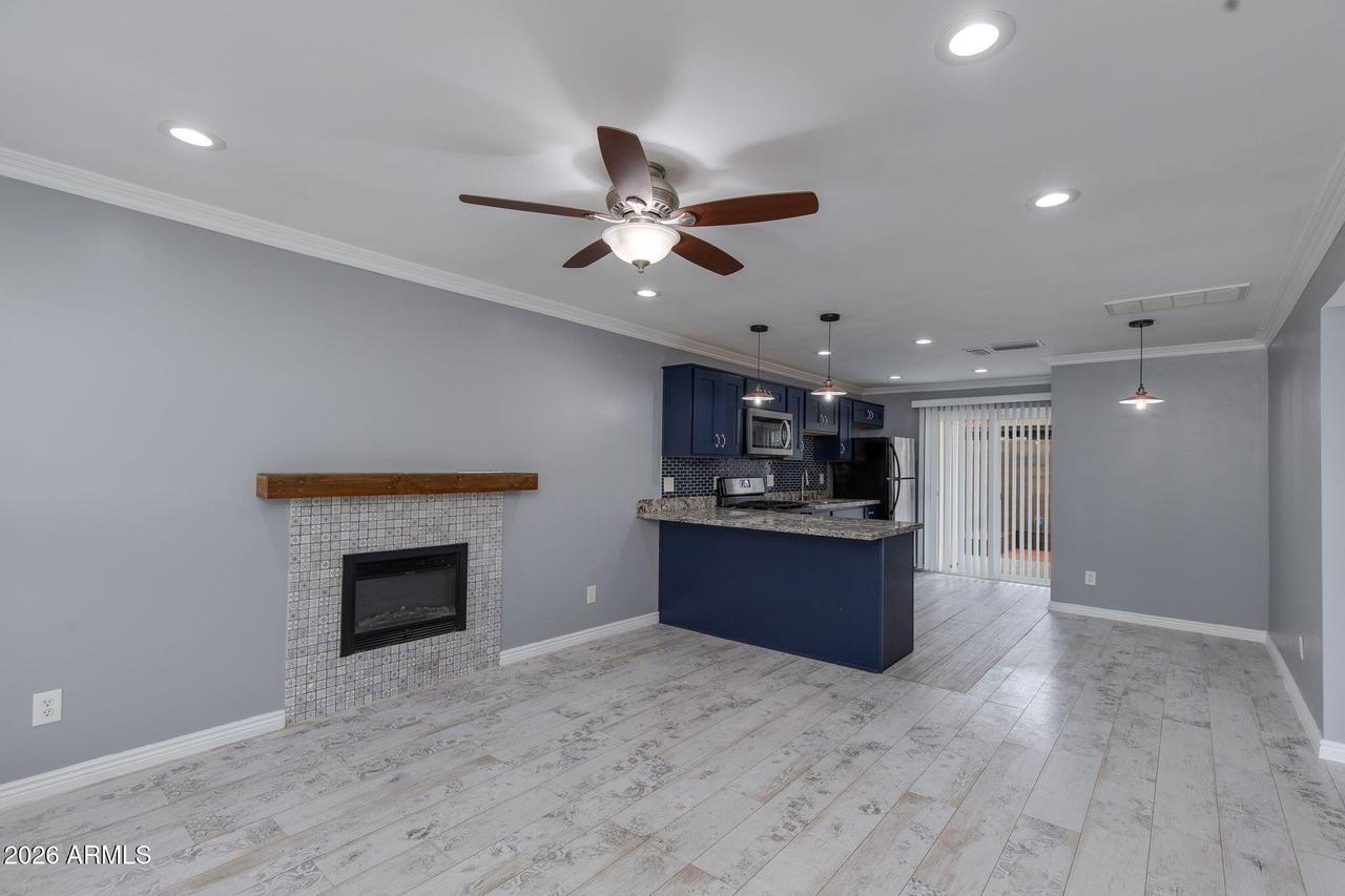 4148 E Calle Redonda Ave. #84, Phoenix, AZ 85018