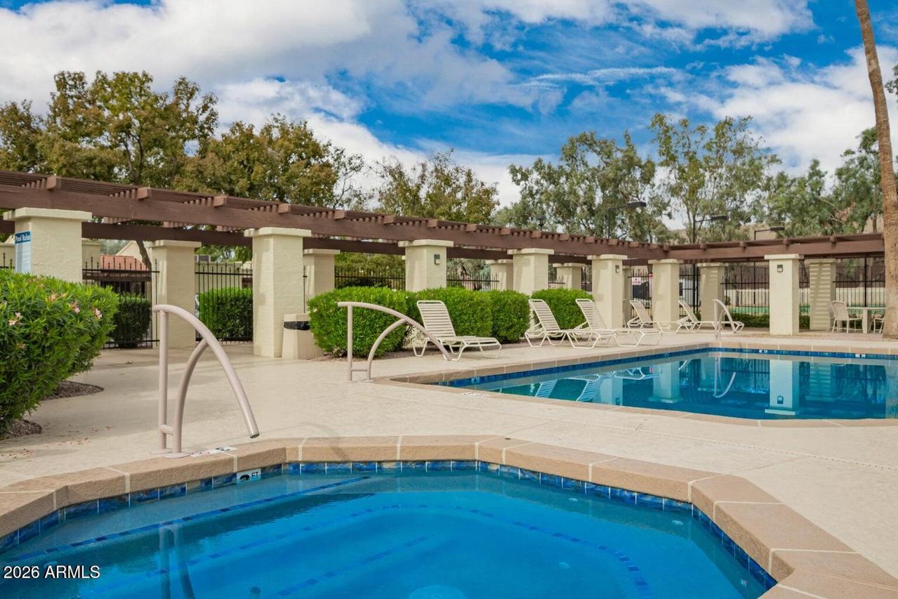 1914 E Citation Ln., Tempe, AZ 85284