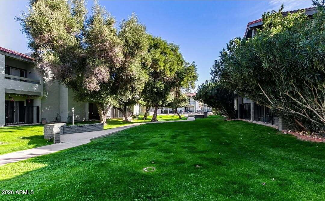 2315 W Union Hills Dr. #115, Phoenix, AZ 85027