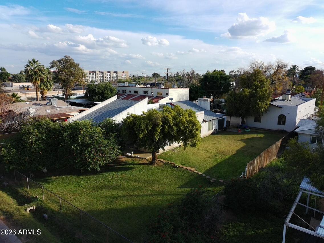 2119 W Belmont Ave., Phoenix, AZ 85021