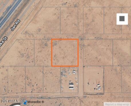 - E Barbar St. #41, Kingman, AZ 86401