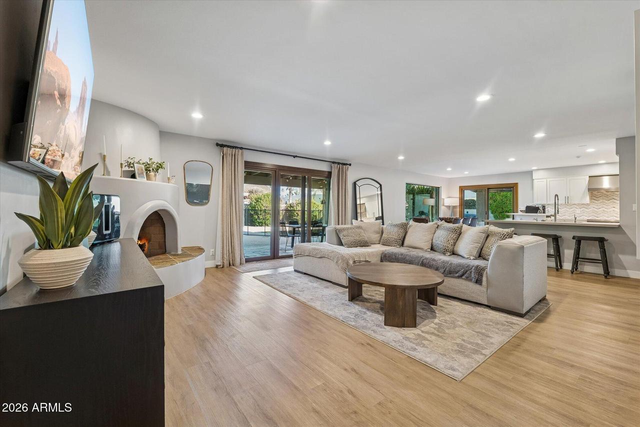 9019 N 83rd St., Scottsdale, AZ 85258