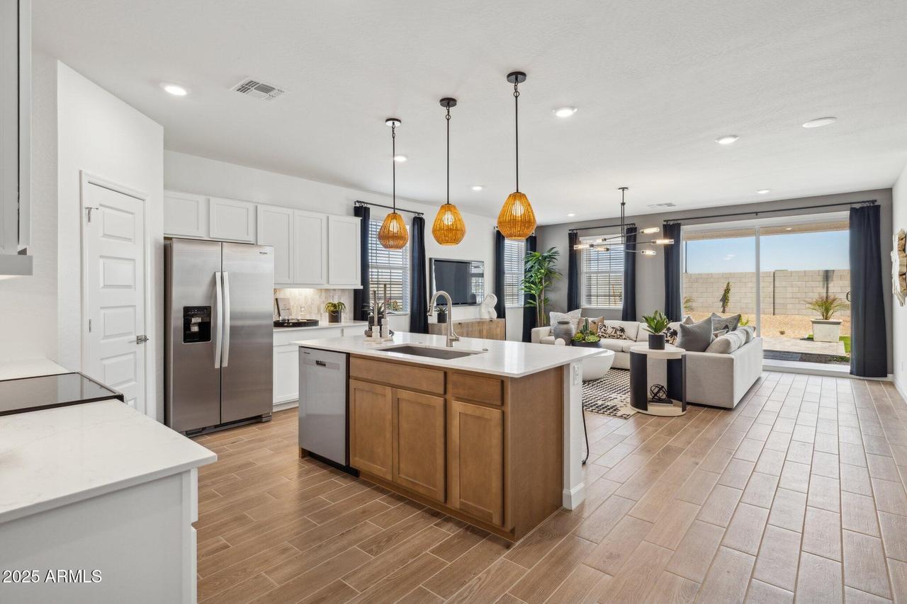 26134 W Nancy Ln., Buckeye, AZ 85326