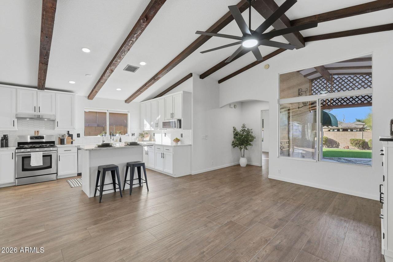 238 N Hudson Pl., Chandler, AZ 85225