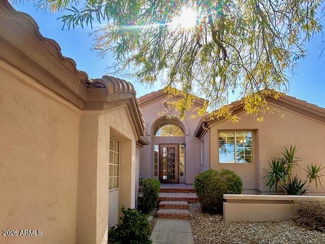 1647 E Waltann Ln., Phoenix, AZ 85022