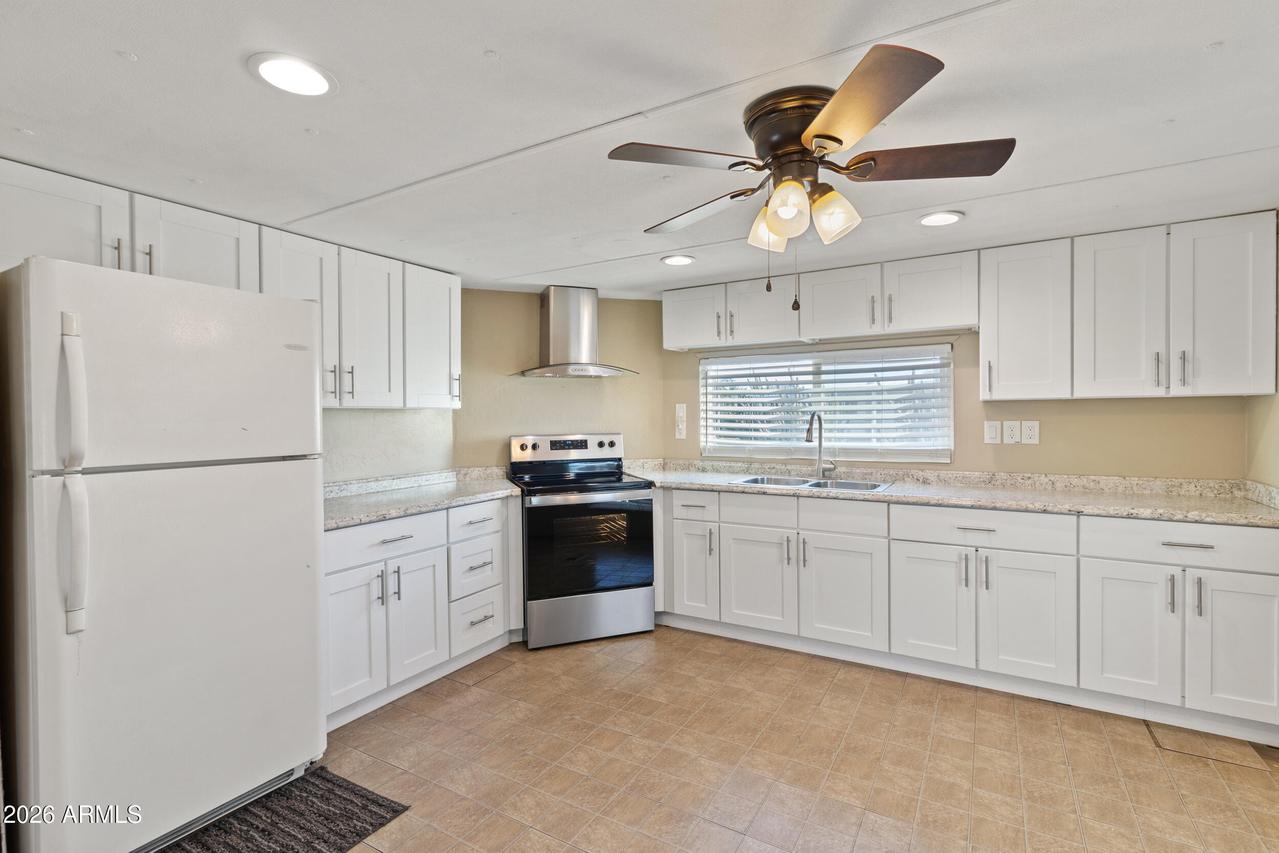 535 S Alma School Rd. #69, Mesa, AZ 85210