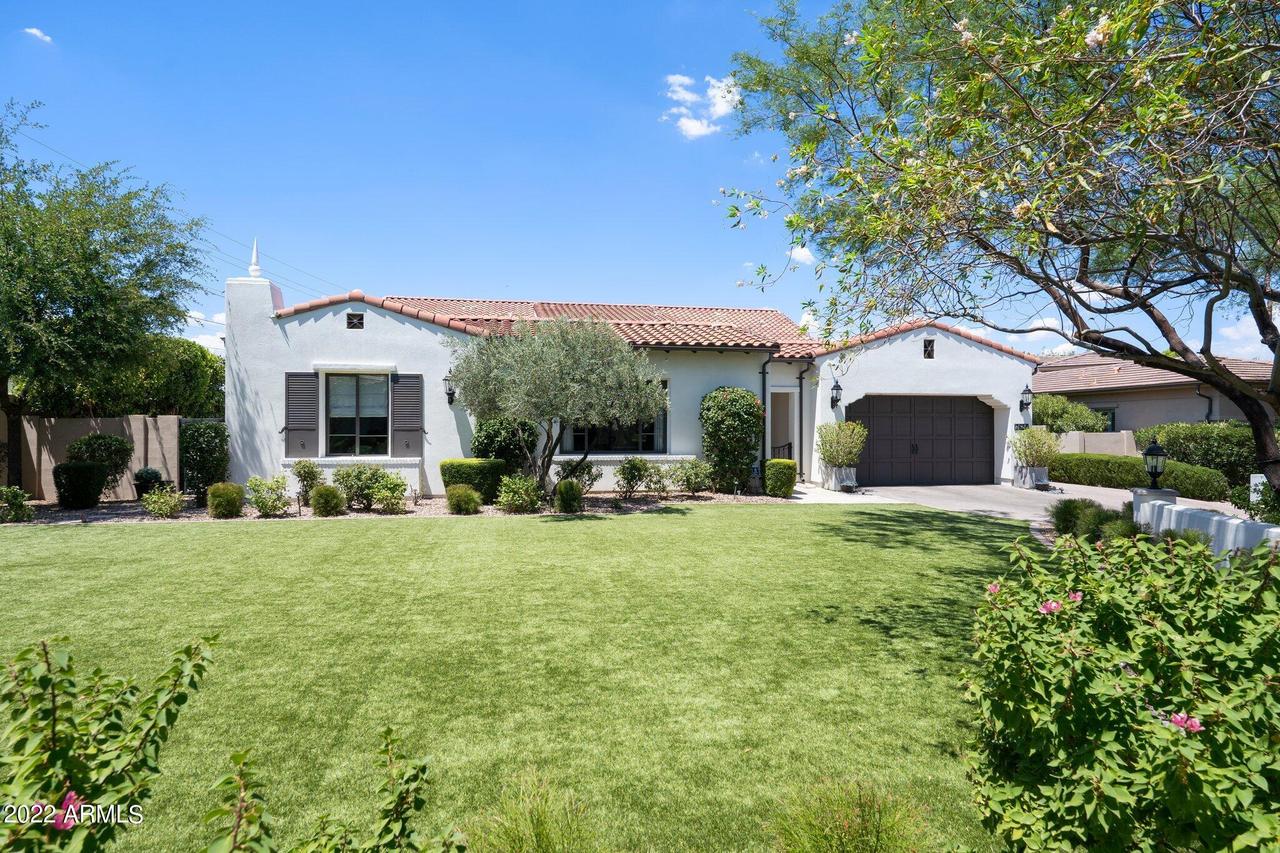 7624 E Solano Dr., Scottsdale, AZ 85250