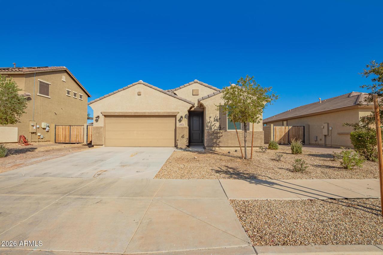 18174 W Robin Ln., Surprise, AZ 85387