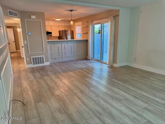 623 W Guadalupe Rd. #148, Mesa, AZ 85210