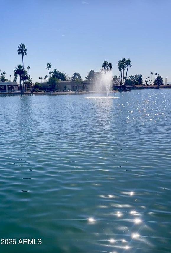 14007 N Whispering Lake Dr., Sun City, AZ 85351