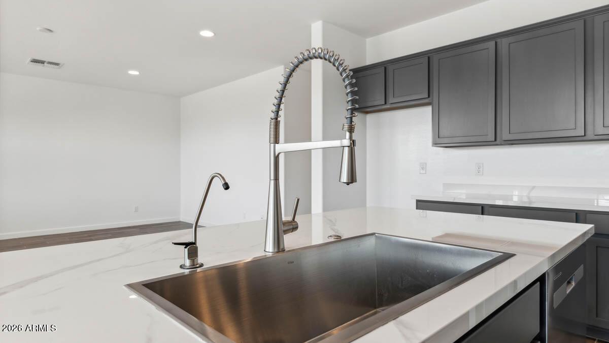 1564 E Glazier Dr., Casa Grande, AZ 85122