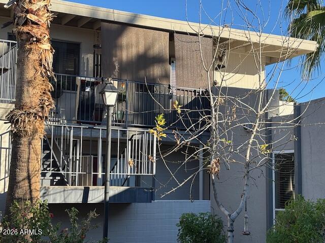 4114 E Calle Redonda #56, Phoenix, AZ 85018