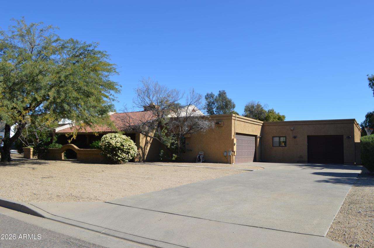 13013 N 68th St., Scottsdale, AZ 85254
