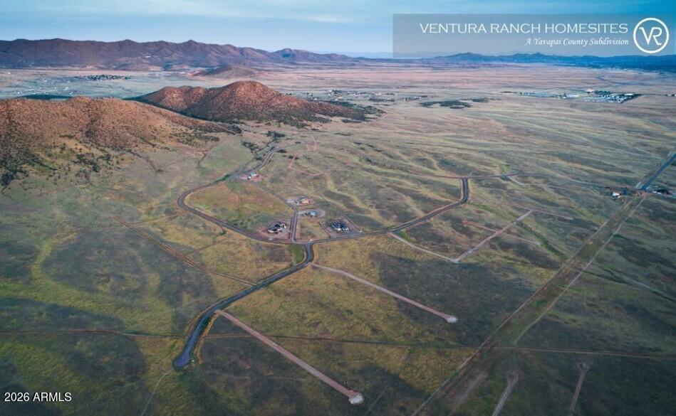 10040 E Ventura Way #66, Prescott Valley, AZ 86314