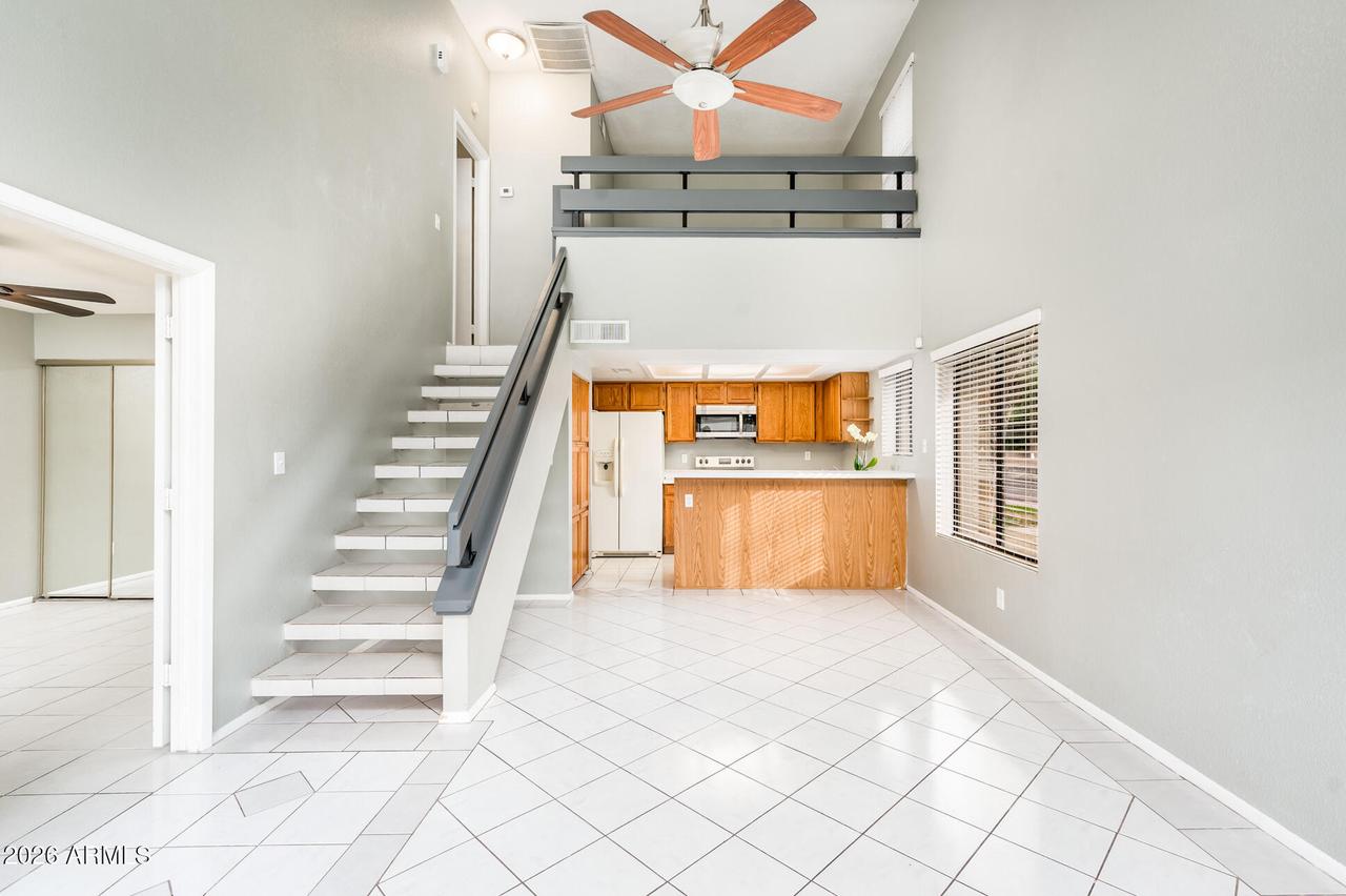 1432 W Emerald Ave. #712, Mesa, AZ 85202