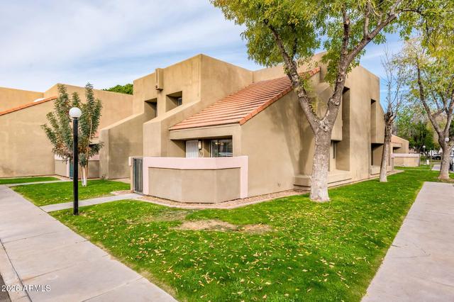 New Homes with Master Bedrooms on the 1st Floor That Attend Adams Elementary School: January 31st to February 6th