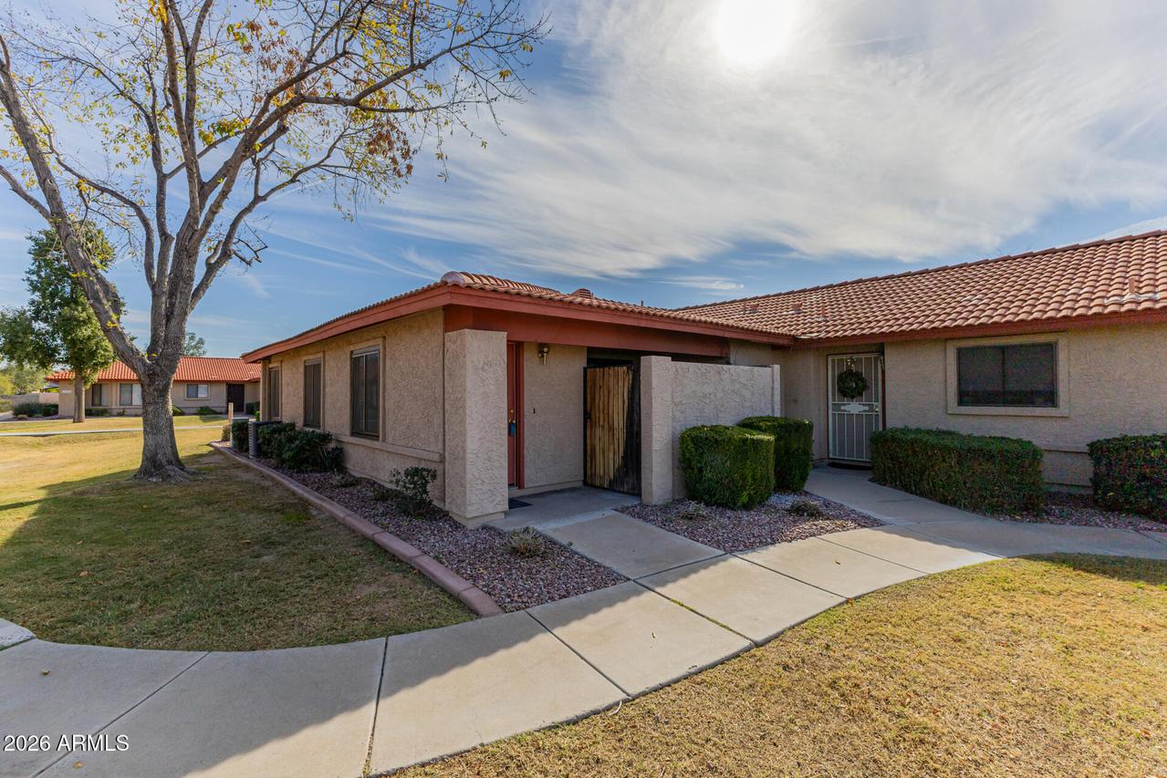 17225 N 16th St. #10, Phoenix, AZ 85022