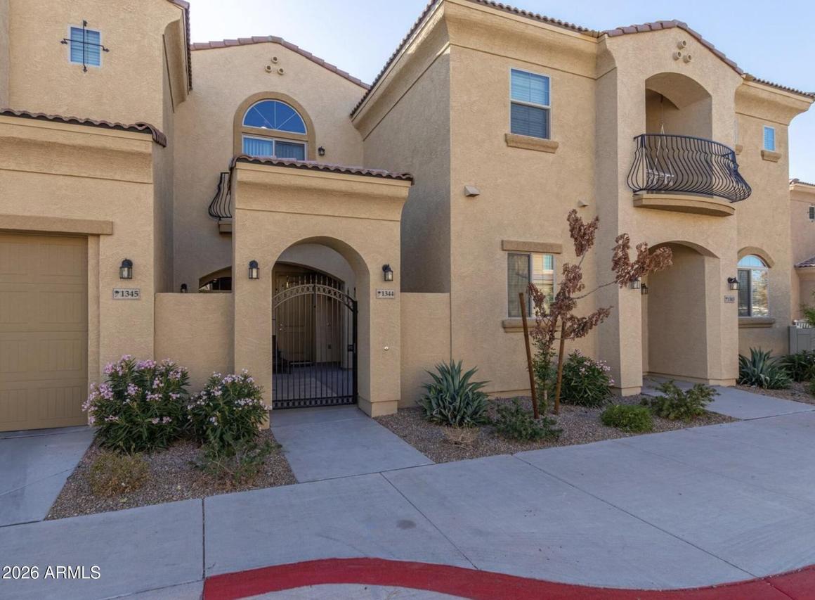 1367 S Country Club Dr. #1344, Mesa, AZ 85210