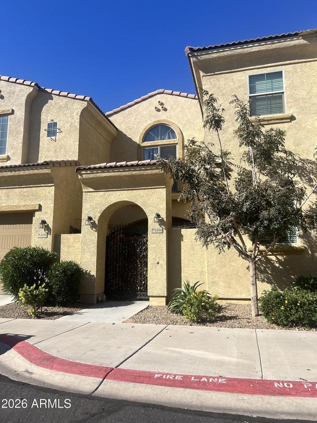 1367 S Country Club Dr. #1344, Mesa, AZ 85210