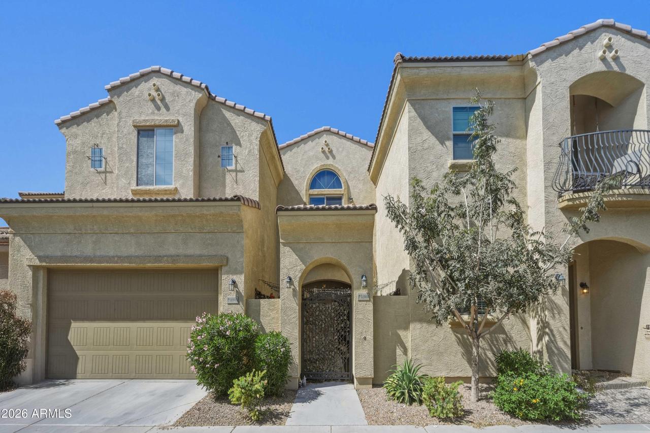 1367 S Country Club Dr. #1344, Mesa, AZ 85210