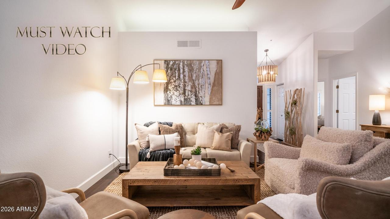 7399 E Softwind Dr., Scottsdale, AZ 85255