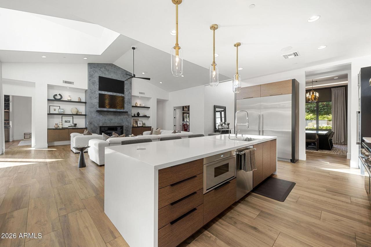 7251 E Vista Dr., Scottsdale, AZ 85250