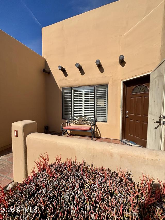 37222 N Tom Darlington Dr. #1, Carefree, AZ 85377