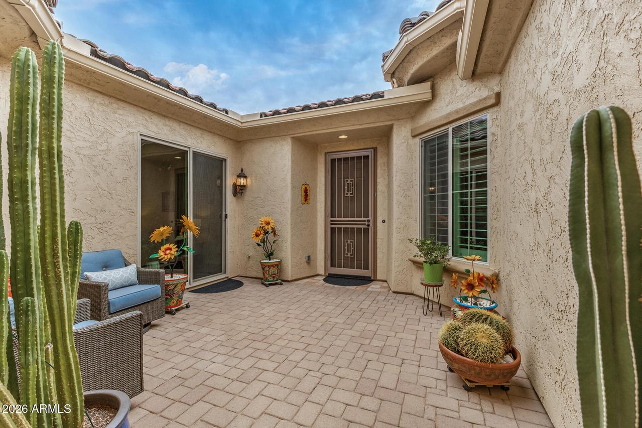 7103 W Turnstone Dr., Florence, AZ 85132