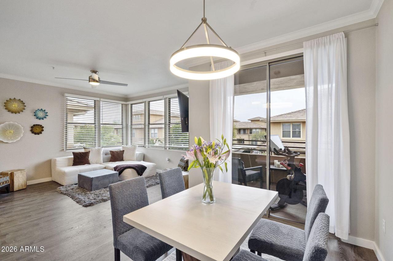 20100 N 78th Pl. #2063, Scottsdale, AZ 85255