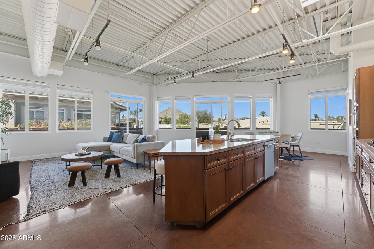 7039 E Main St. #A206, Scottsdale, AZ 85251