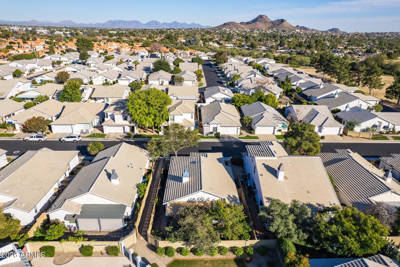 15818 N 6th Ave., Phoenix, AZ 85023