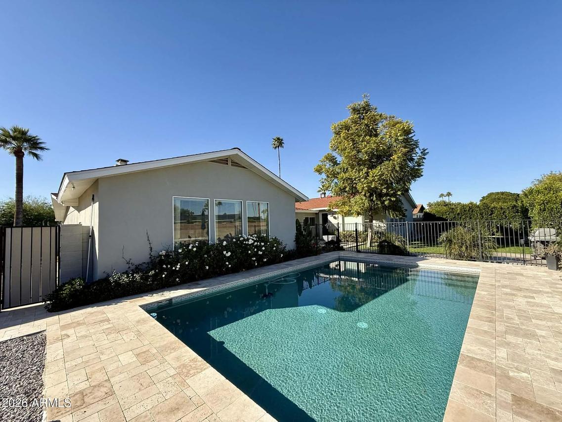 406 Redondo Dr., Litchfield Park, AZ 85340