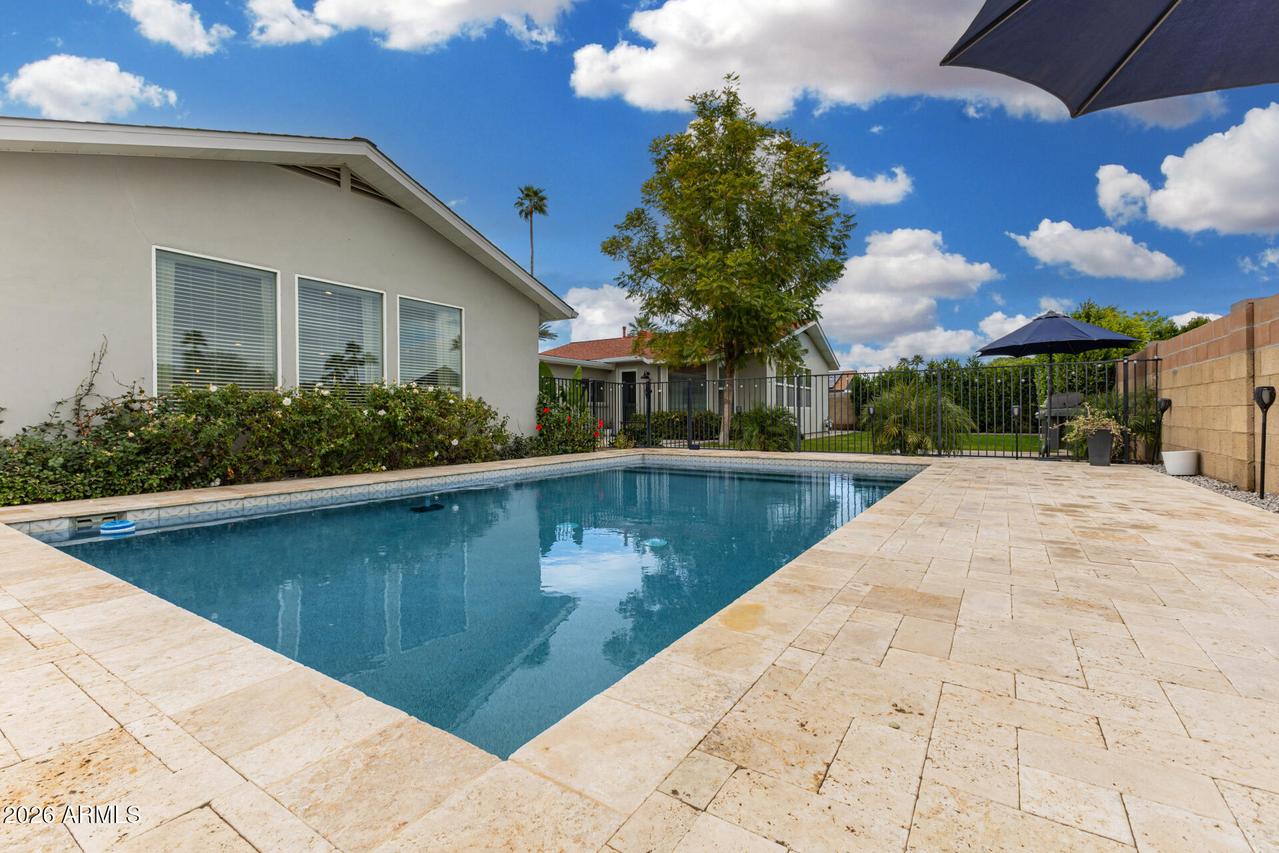 406 Redondo Dr., Litchfield Park, AZ 85340