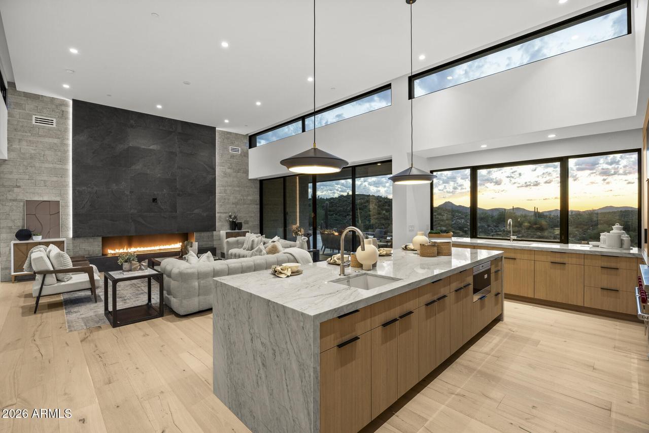 42240 N Sierra Vista Dr., Cave Creek, AZ 85331