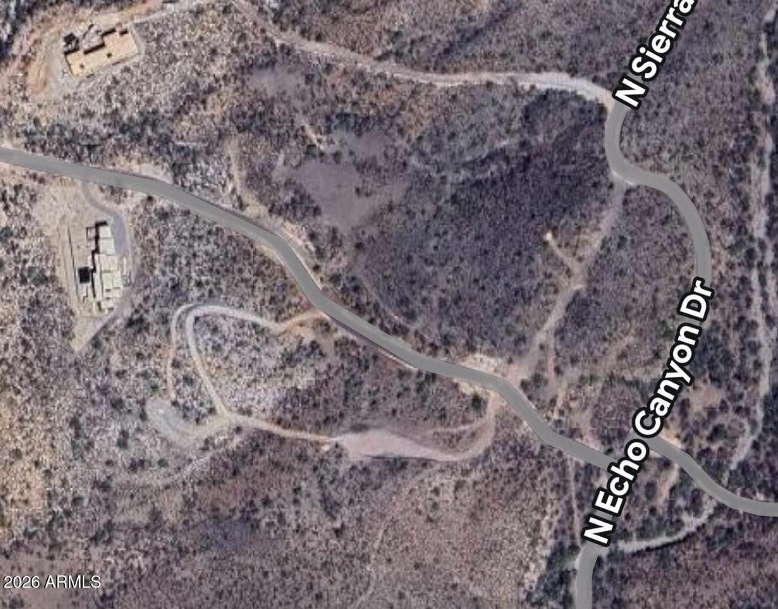 67XX E Morning Star Blk 2 Rd. #-, Cave Creek, AZ 85331