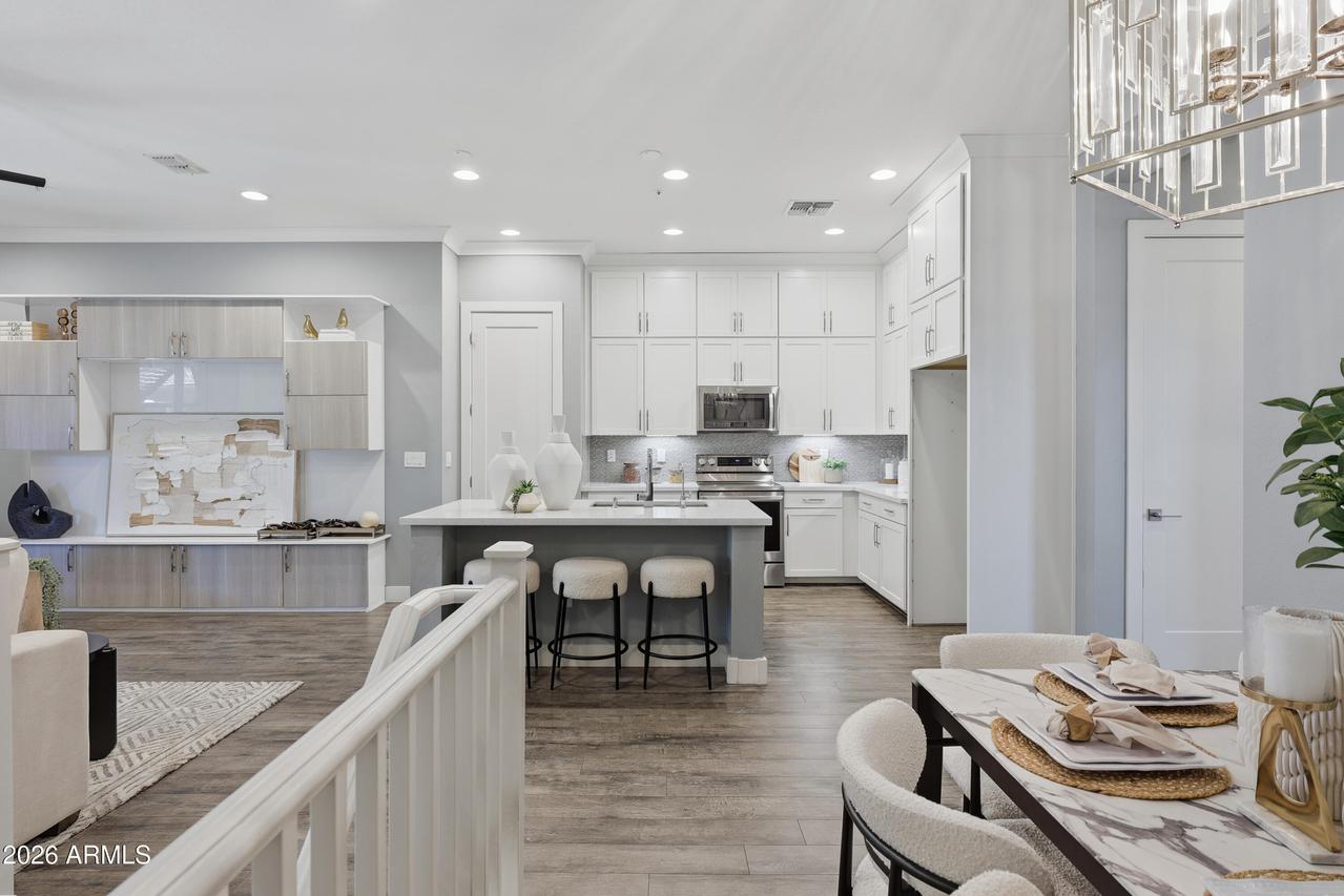 6565 E Thomas Rd. #1099, Scottsdale, AZ 85251