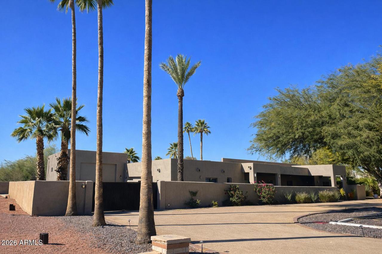 11834 N Sundown Dr., Scottsdale, AZ 85260