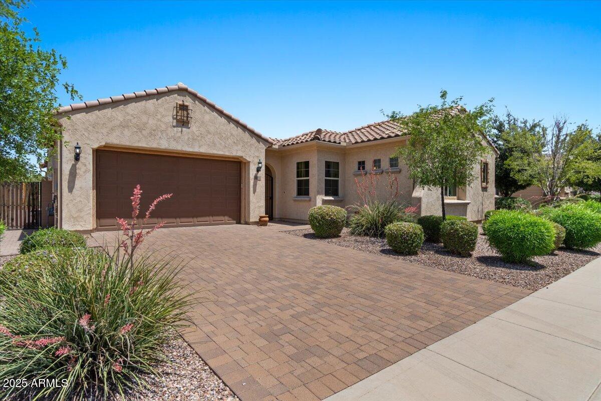 10914 E Tarragon Ave., Mesa, AZ 85212