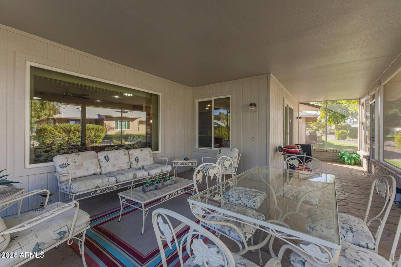 12554 W Seneca Dr., Sun City West, AZ 85375