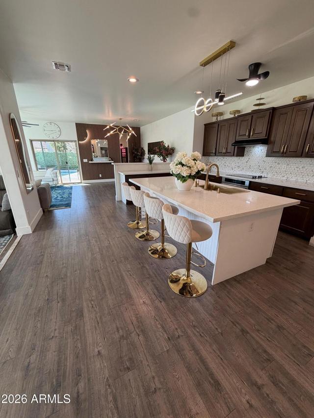 1507 E Apollo Rd., Phoenix, AZ 85042