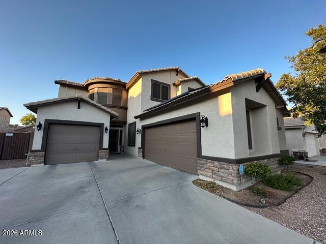 15054 W Riviera Dr., Surprise, AZ 85379