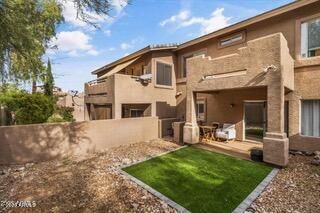 12836 N Mountainside Dr. #1, Fountain Hills, AZ 85268