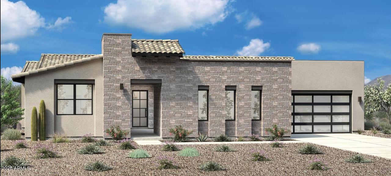 13108 E Black Rock Rd., Scottsdale, AZ 85255