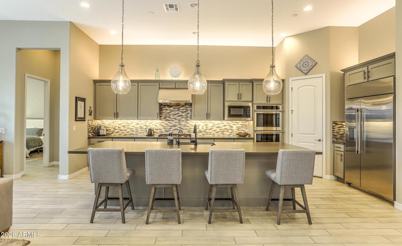 7247 E Camino Salida Del Sol, Scottsdale, AZ 85266